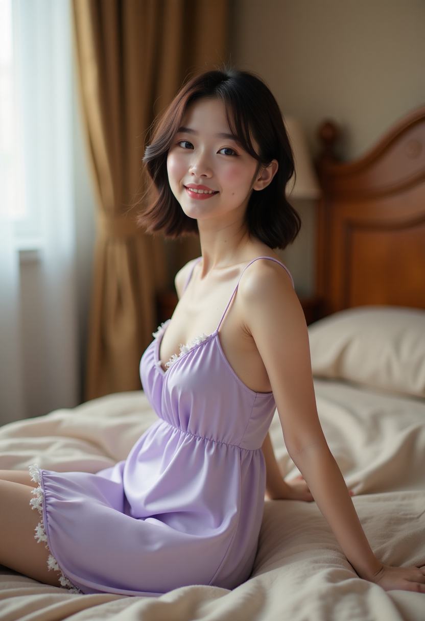 海报