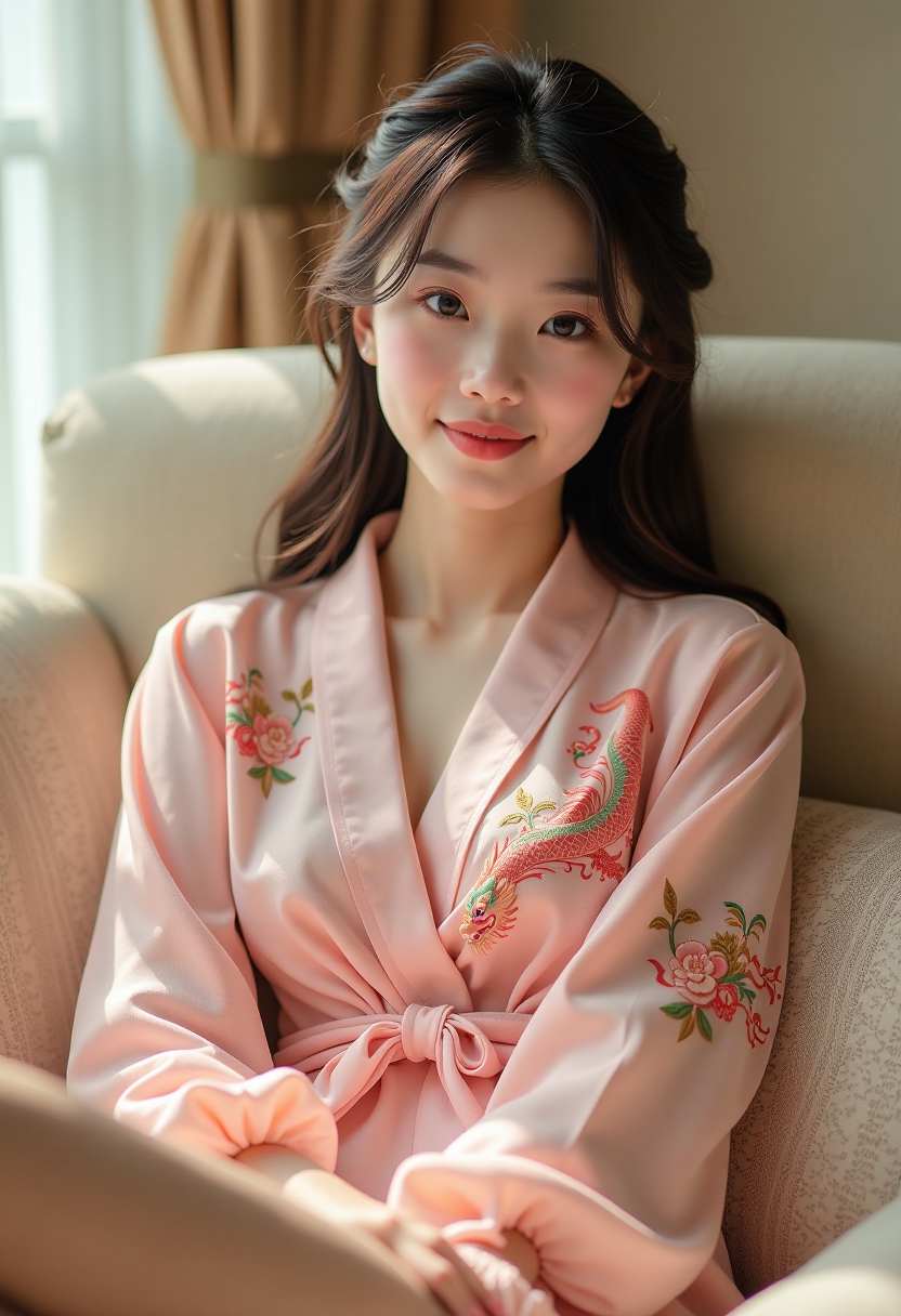 海报