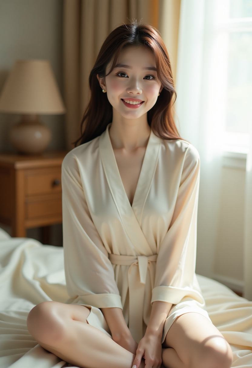 海报