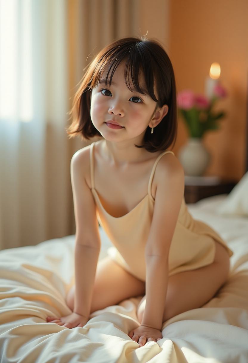 海报